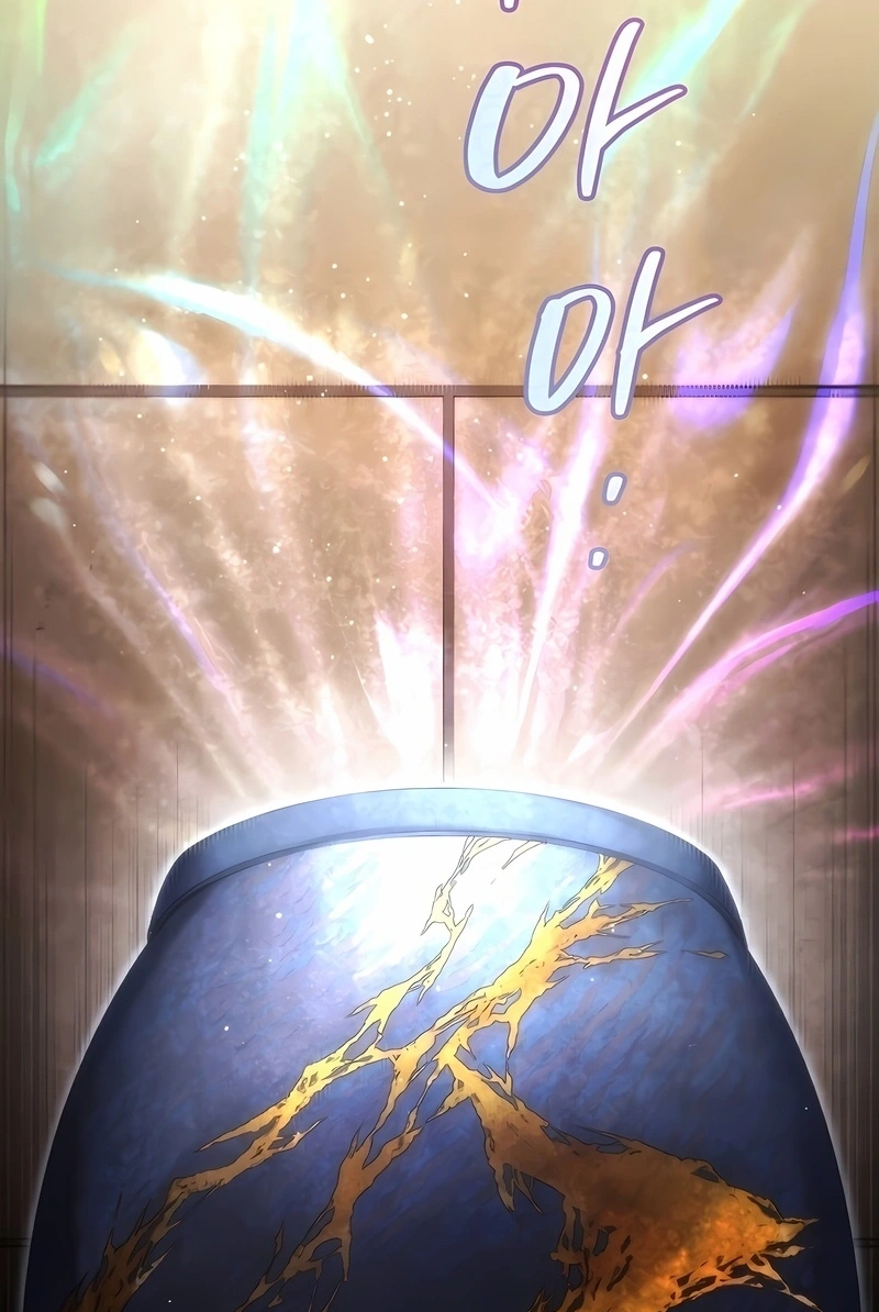 Read O Filho Mais Novo do Mestre Espadachim Manga Online