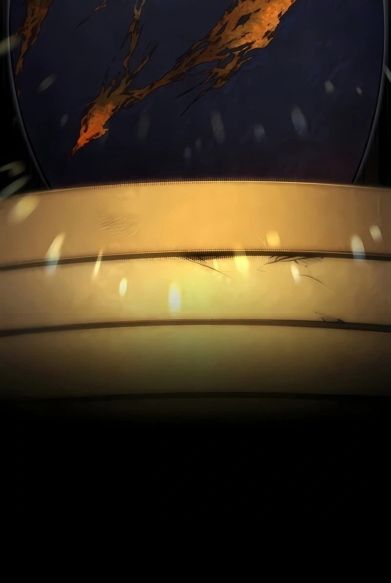 Read O Filho Mais Novo do Mestre Espadachim Manga Online