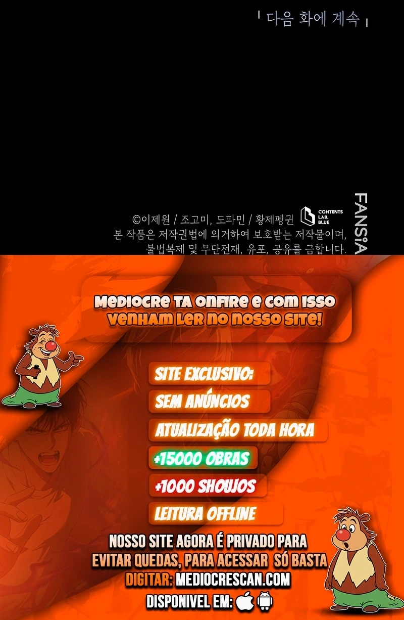 Read O Filho Mais Novo do Mestre Espadachim Manga Online