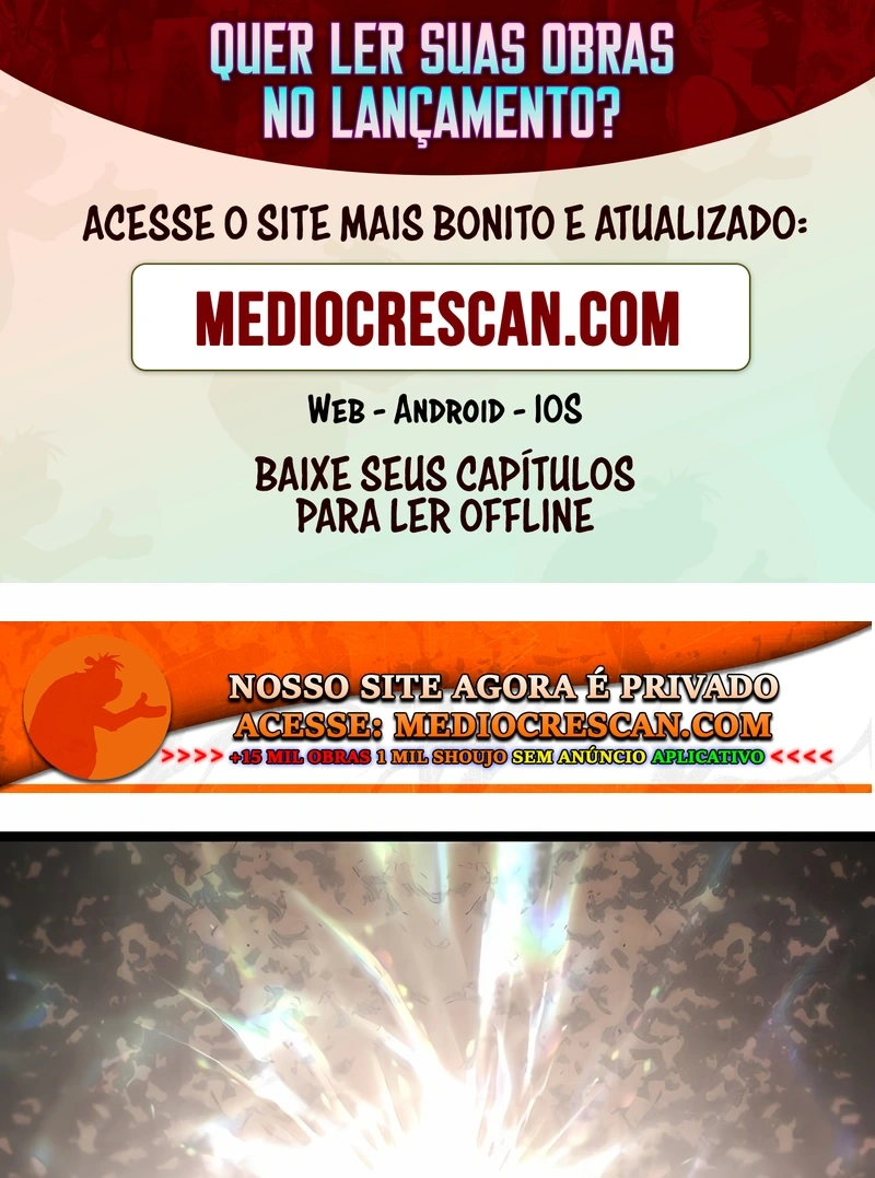 Read O Filho Mais Novo do Mestre Espadachim Manga Online