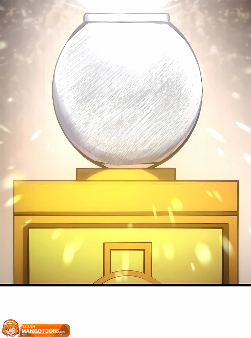 Read O Filho Mais Novo do Mestre Espadachim Manga Online