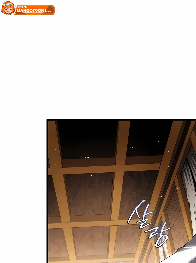 Read O Filho Mais Novo do Mestre Espadachim Manga Online