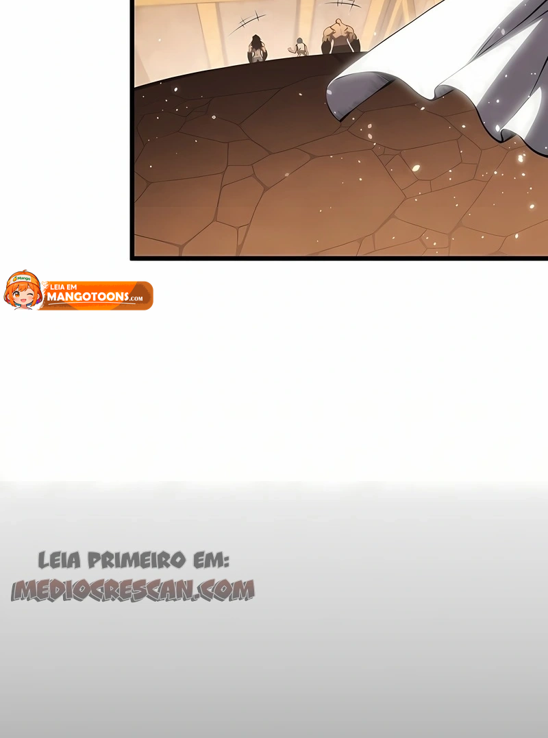 Read O Filho Mais Novo do Mestre Espadachim Manga Online