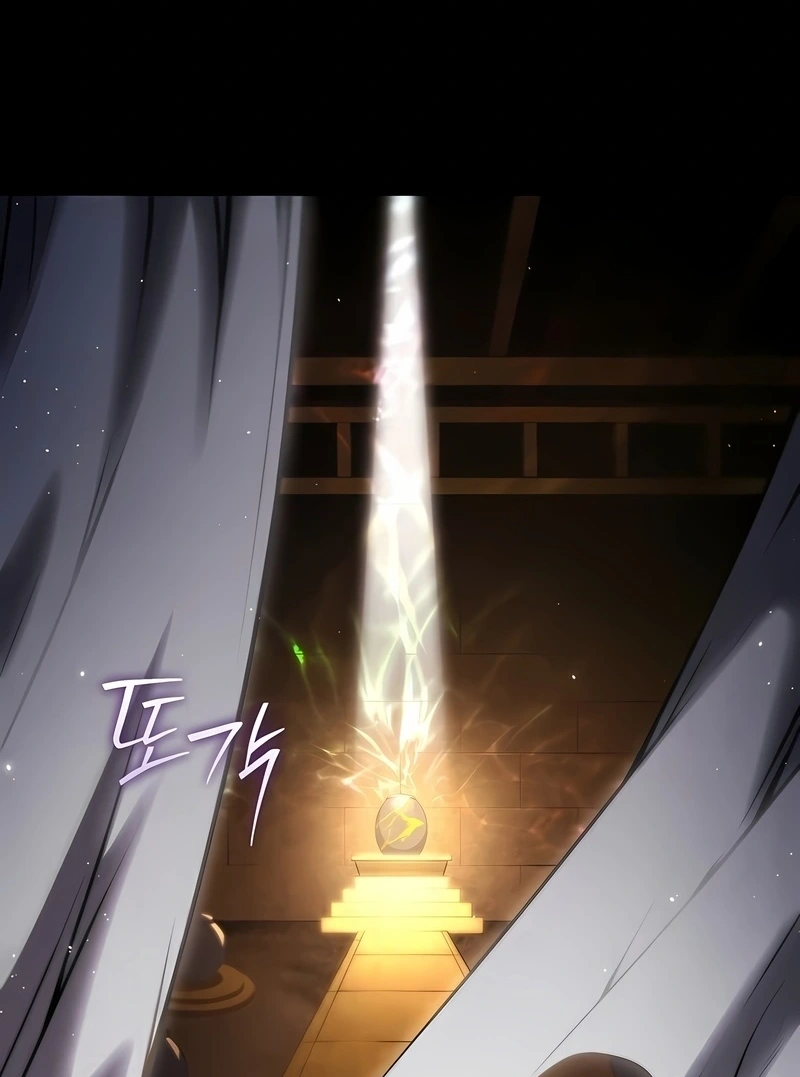 Read O Filho Mais Novo do Mestre Espadachim Manga Online