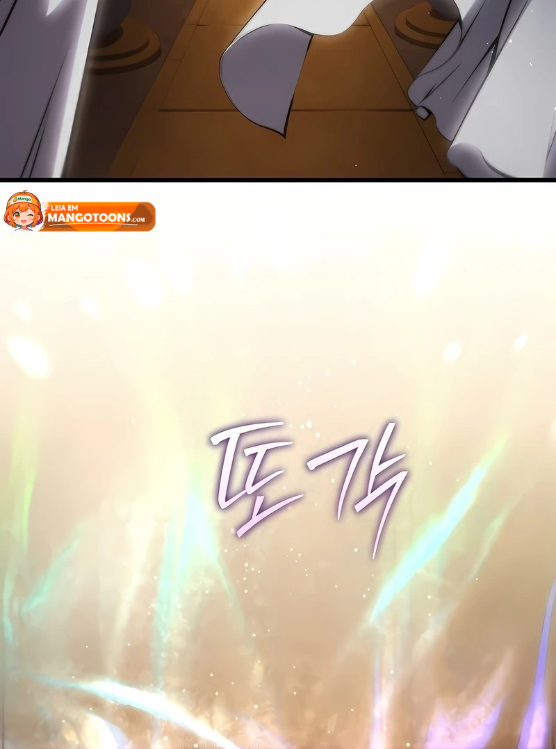 Read O Filho Mais Novo do Mestre Espadachim Manga Online