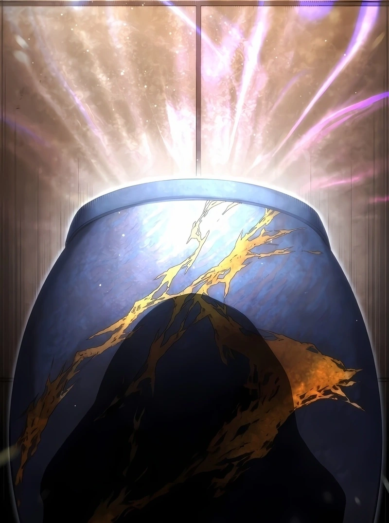 Read O Filho Mais Novo do Mestre Espadachim Manga Online