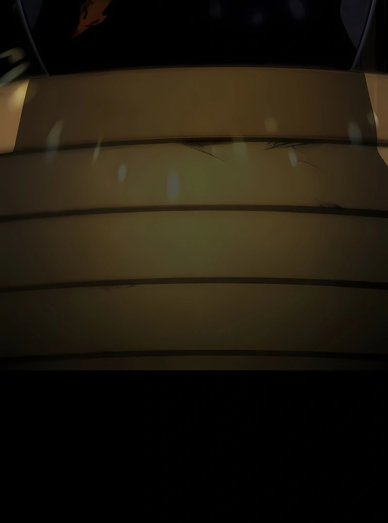 Read O Filho Mais Novo do Mestre Espadachim Manga Online