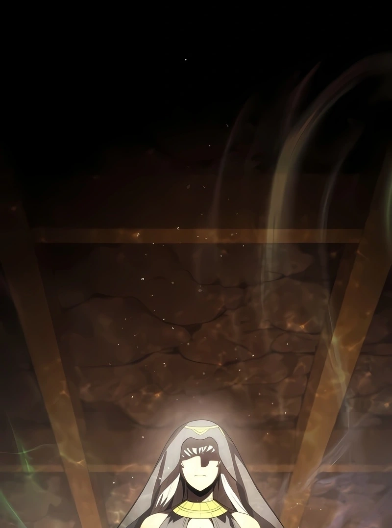 Read O Filho Mais Novo do Mestre Espadachim Manga Online