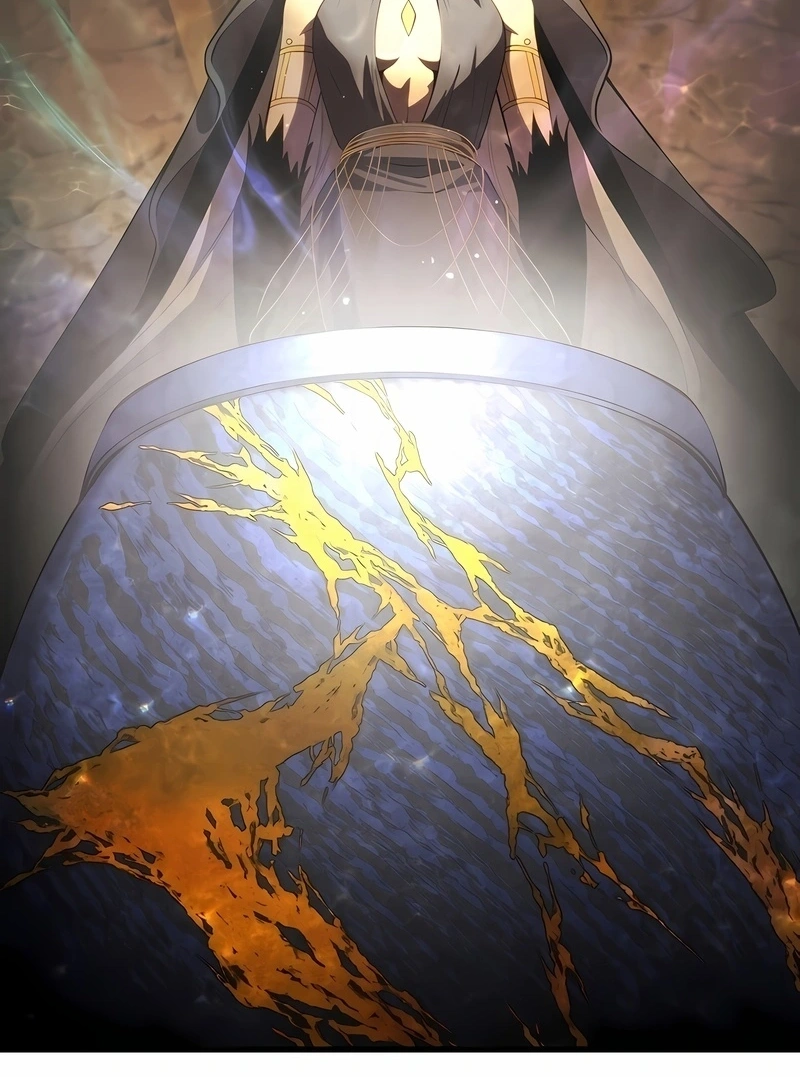 Read O Filho Mais Novo do Mestre Espadachim Manga Online