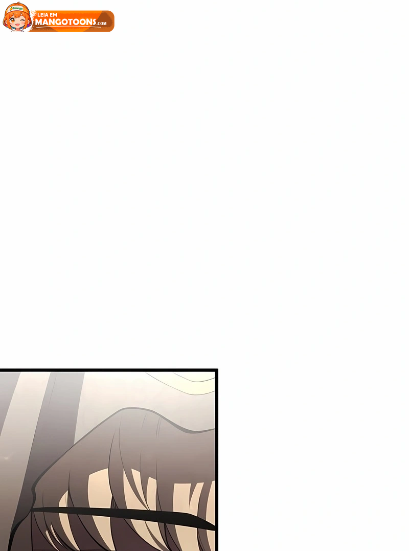 Read O Filho Mais Novo do Mestre Espadachim Manga Online