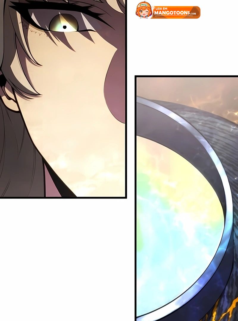 Read O Filho Mais Novo do Mestre Espadachim Manga Online