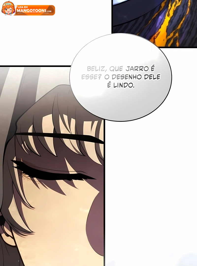 Read O Filho Mais Novo do Mestre Espadachim Manga Online