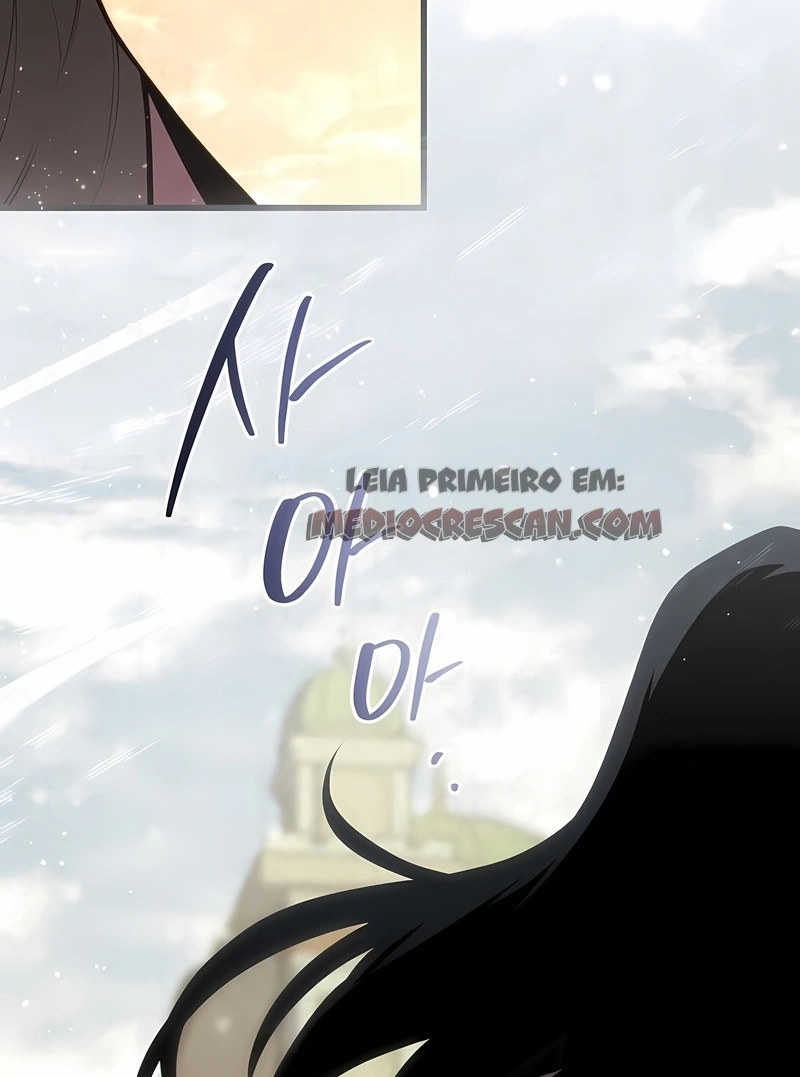 Read O Filho Mais Novo do Mestre Espadachim Manga Online