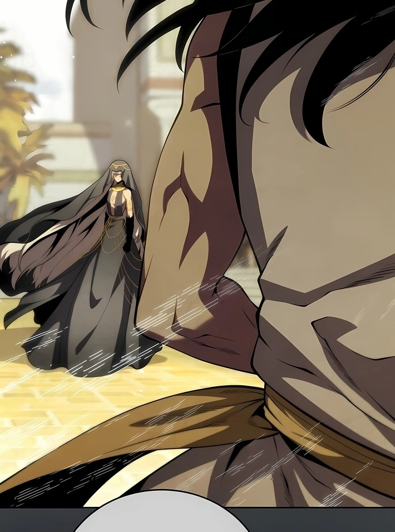 Read O Filho Mais Novo do Mestre Espadachim Manga Online