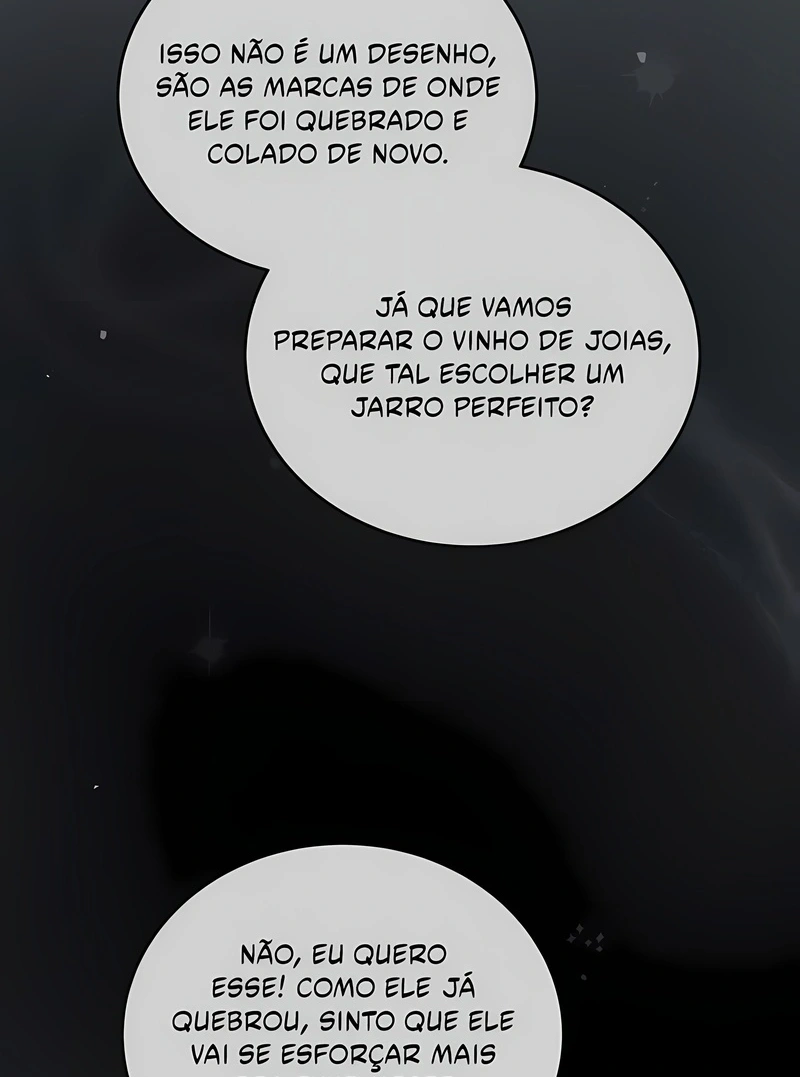 Read O Filho Mais Novo do Mestre Espadachim Manga Online