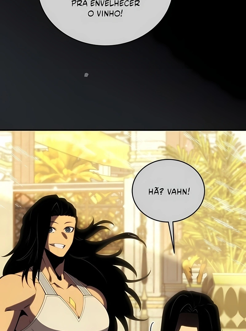 Read O Filho Mais Novo do Mestre Espadachim Manga Online