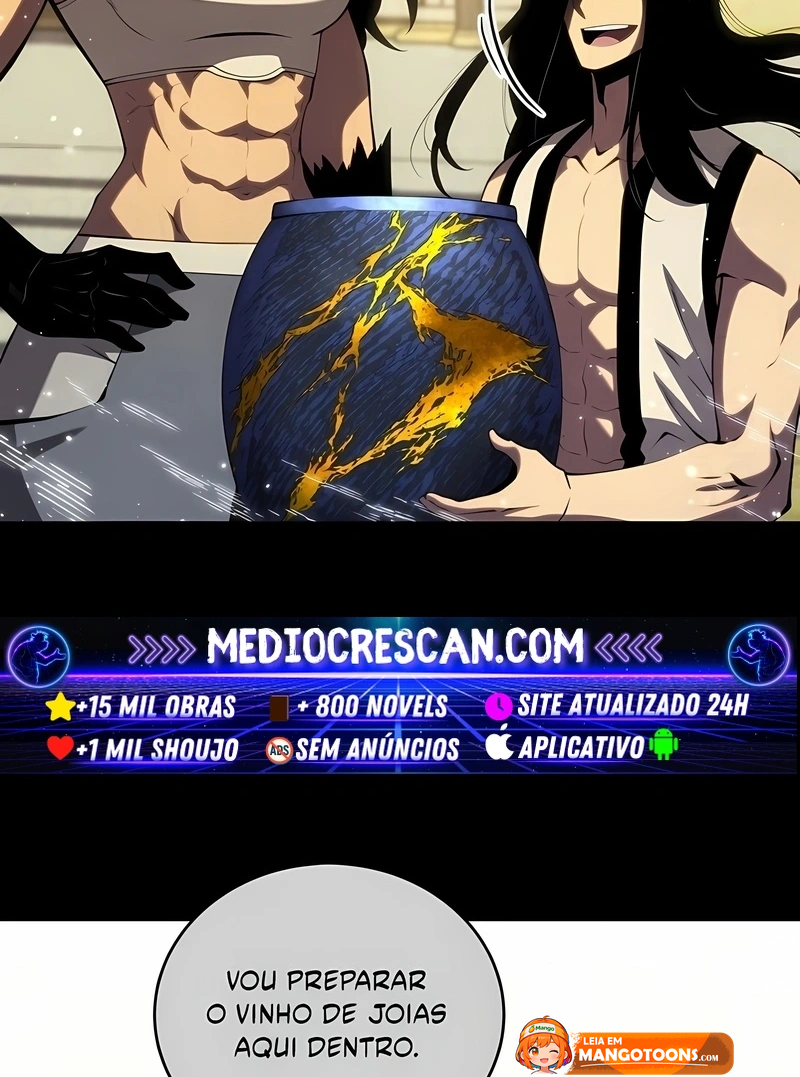 Read O Filho Mais Novo do Mestre Espadachim Manga Online