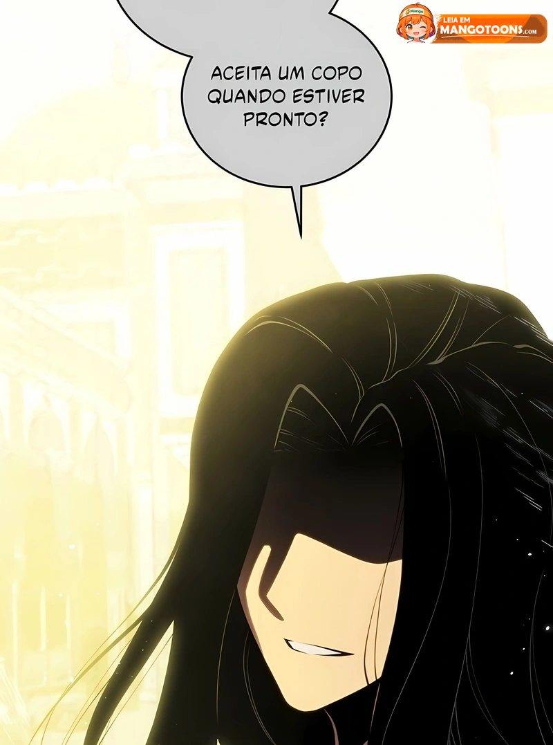 Read O Filho Mais Novo do Mestre Espadachim Manga Online