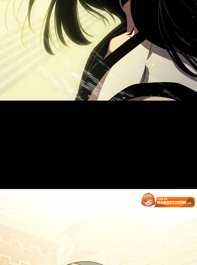 Read O Filho Mais Novo do Mestre Espadachim Manga Online