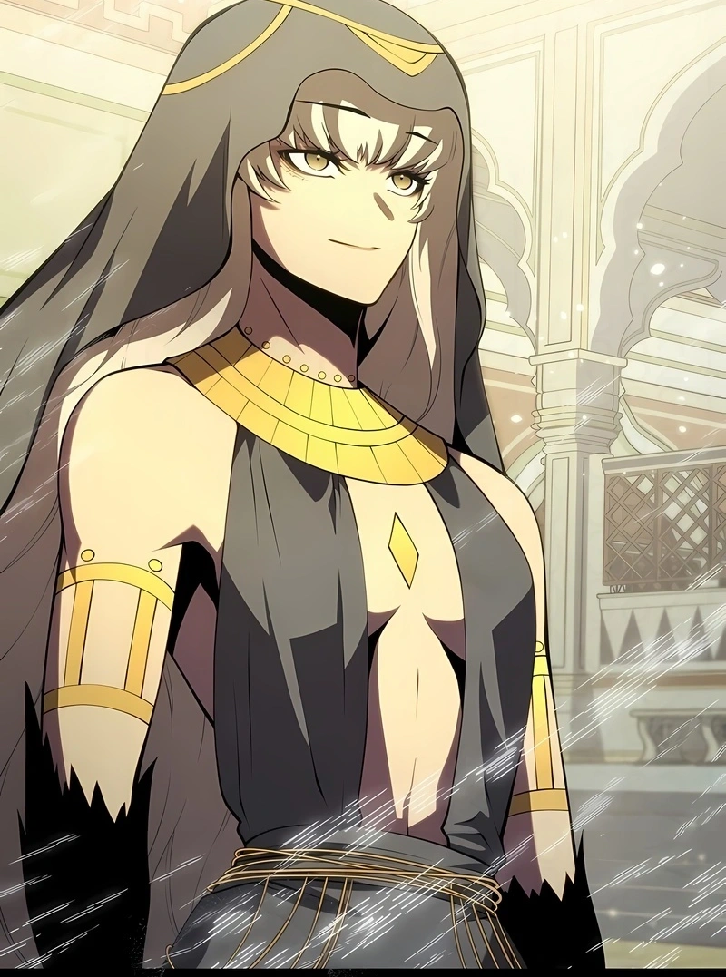 Read O Filho Mais Novo do Mestre Espadachim Manga Online