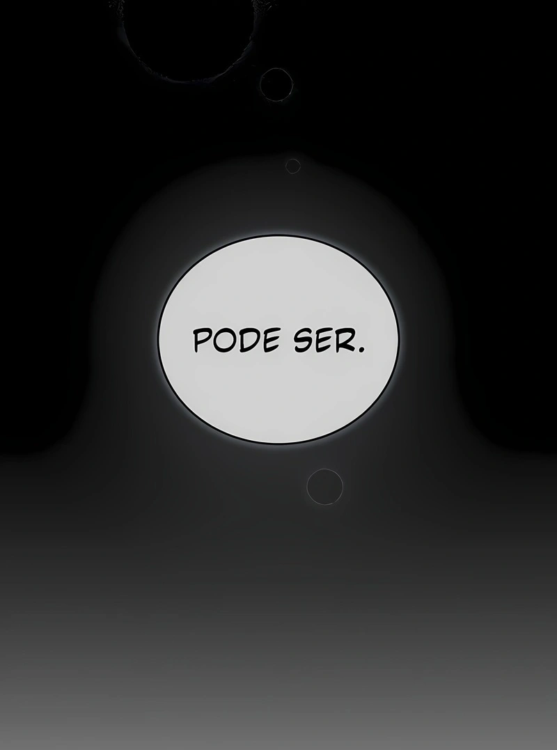 Read O Filho Mais Novo do Mestre Espadachim Manga Online