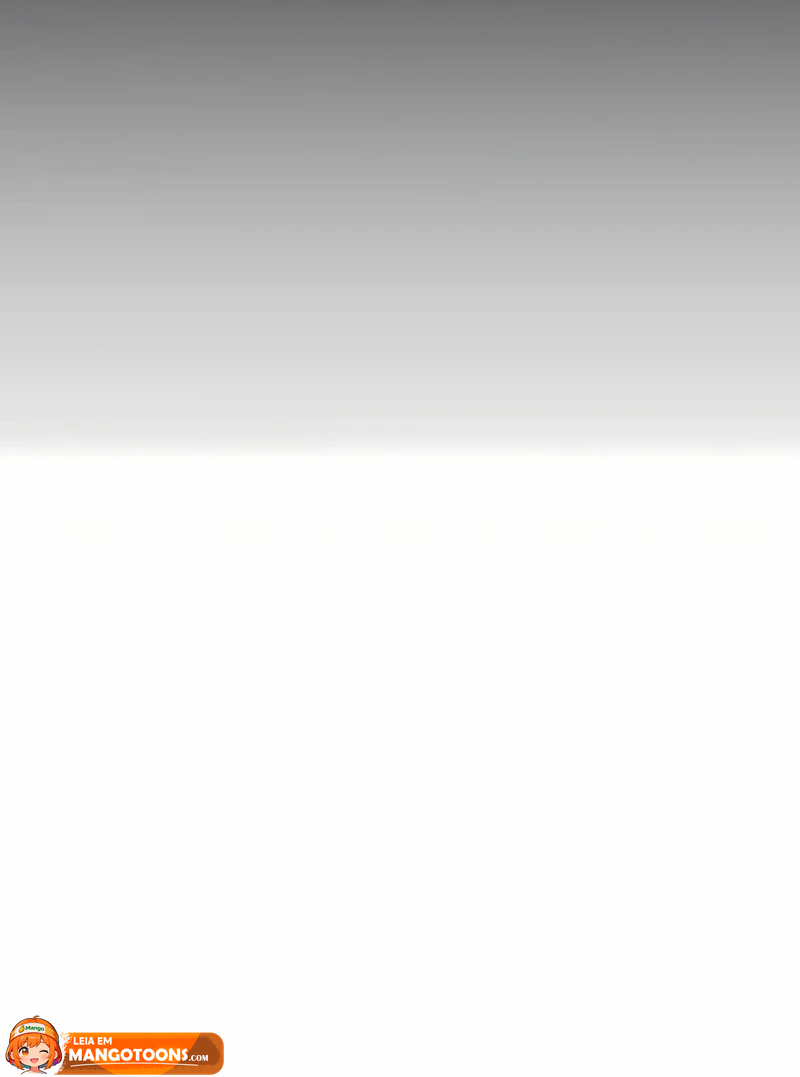 Read O Filho Mais Novo do Mestre Espadachim Manga Online