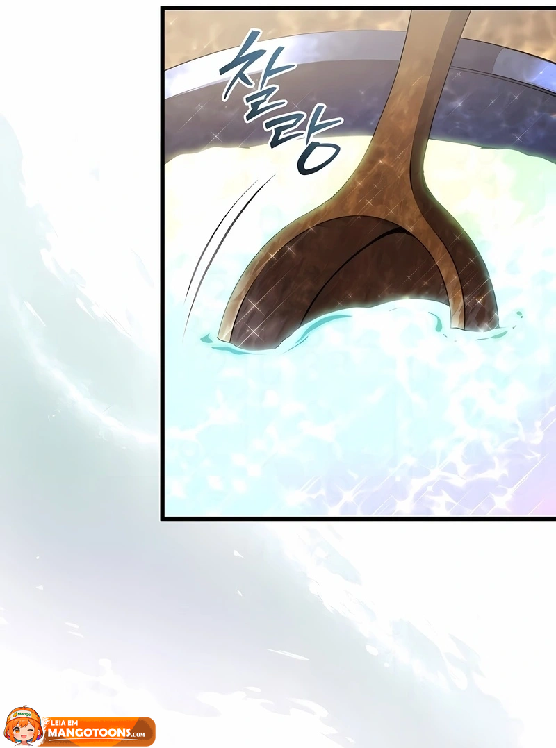 Read O Filho Mais Novo do Mestre Espadachim Manga Online