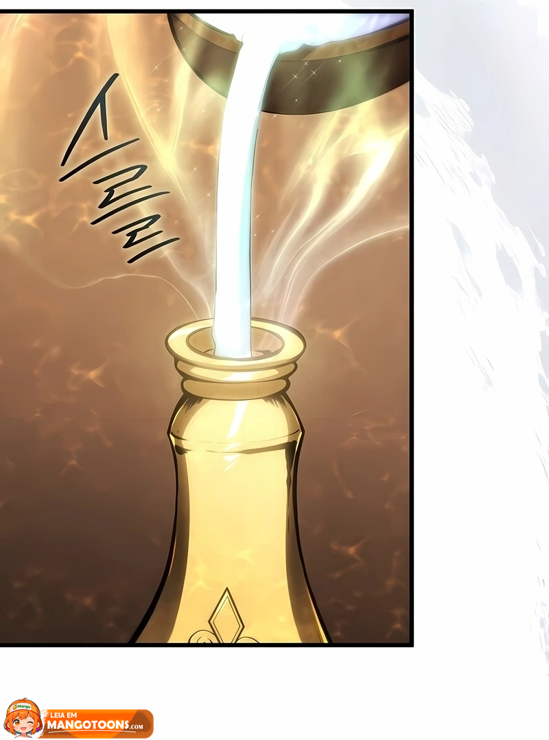 Read O Filho Mais Novo do Mestre Espadachim Manga Online