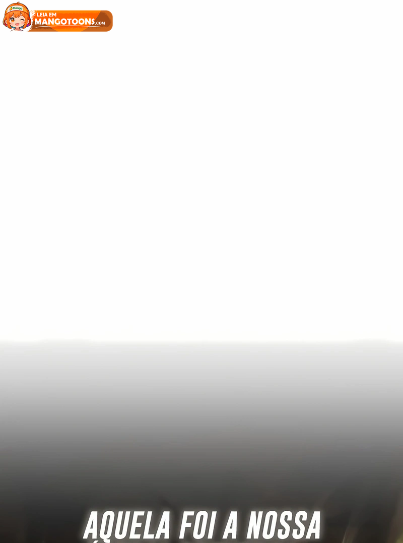 Read O Filho Mais Novo do Mestre Espadachim Manga Online