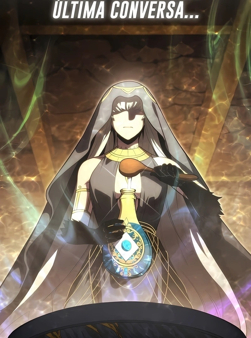 Read O Filho Mais Novo do Mestre Espadachim Manga Online