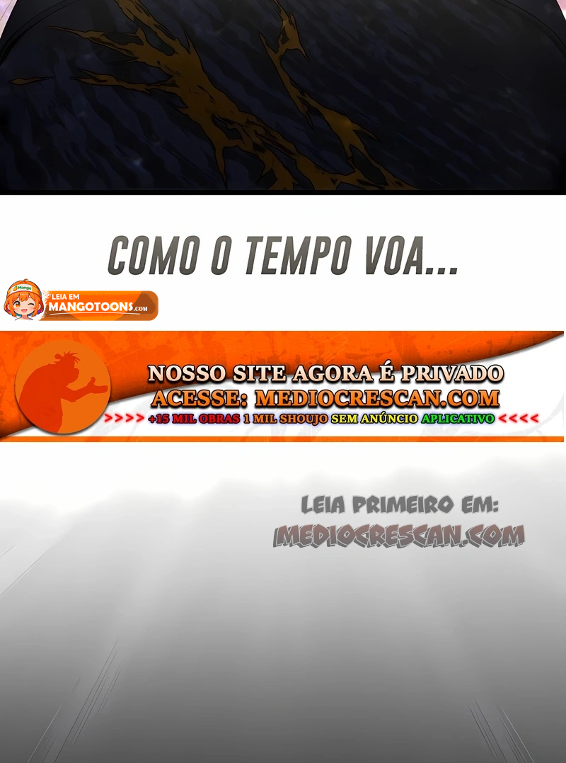 Read O Filho Mais Novo do Mestre Espadachim Manga Online