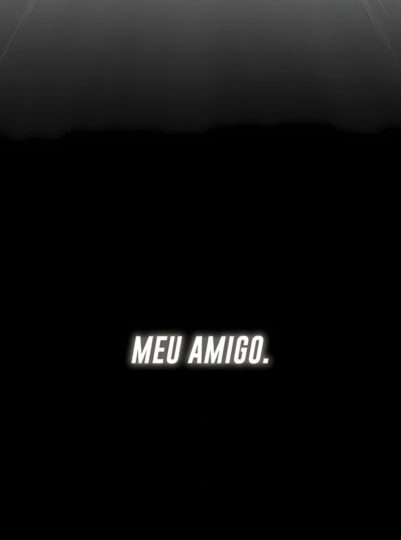 Read O Filho Mais Novo do Mestre Espadachim Manga Online