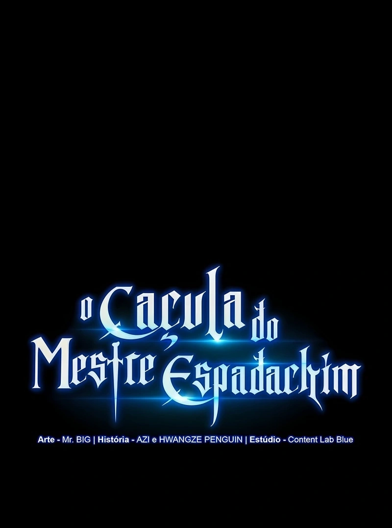 Read O Filho Mais Novo do Mestre Espadachim Manga Online