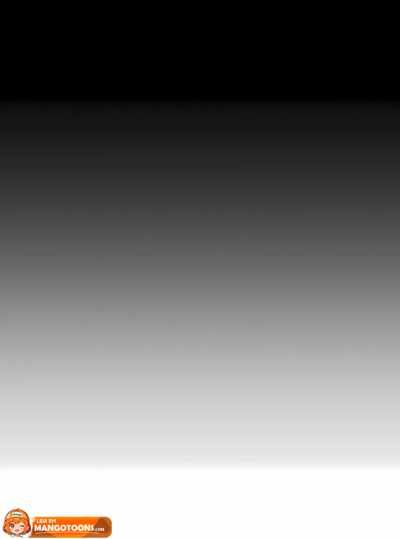 Read O Filho Mais Novo do Mestre Espadachim Manga Online