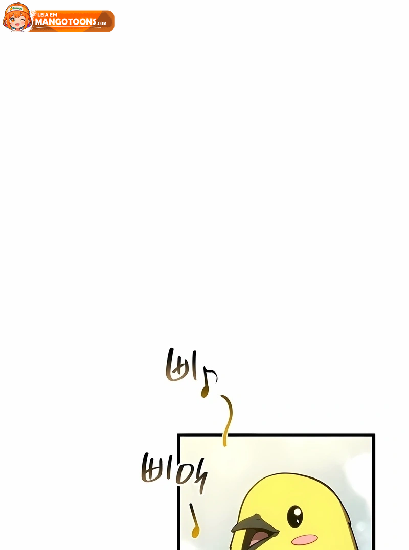 Read O Filho Mais Novo do Mestre Espadachim Manga Online