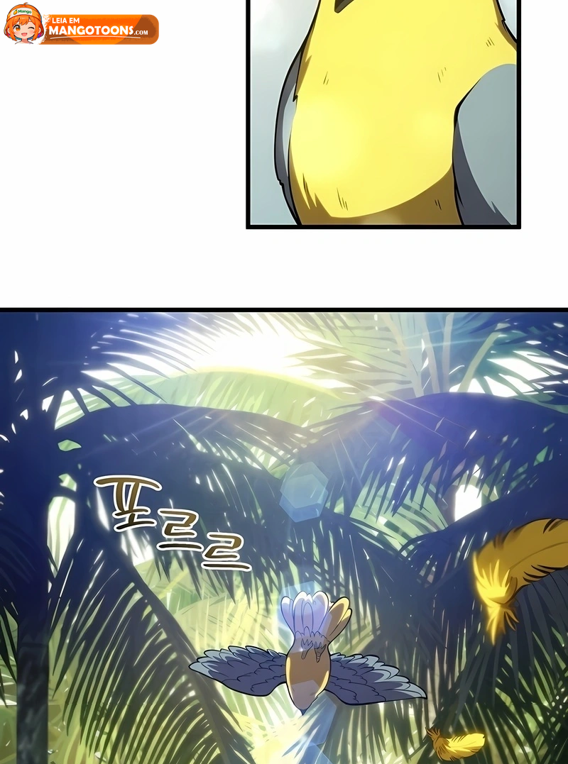 Read O Filho Mais Novo do Mestre Espadachim Manga Online