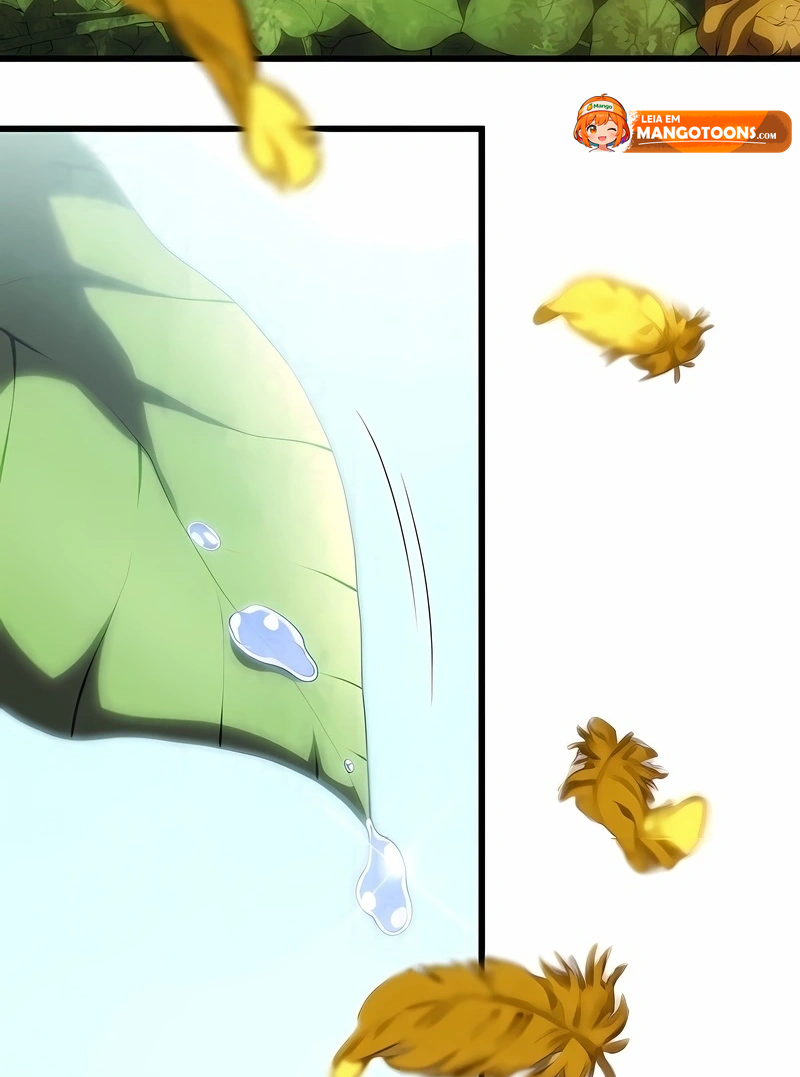 Read O Filho Mais Novo do Mestre Espadachim Manga Online