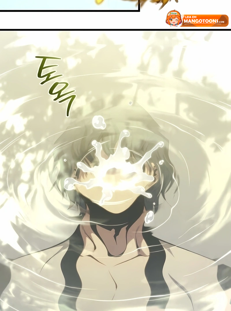 Read O Filho Mais Novo do Mestre Espadachim Manga Online