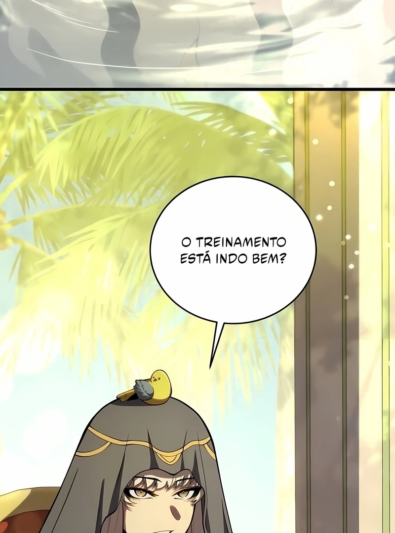 Read O Filho Mais Novo do Mestre Espadachim Manga Online