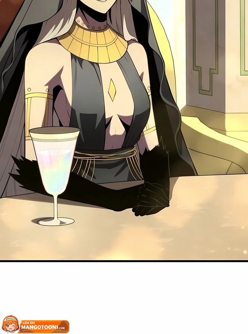 Read O Filho Mais Novo do Mestre Espadachim Manga Online