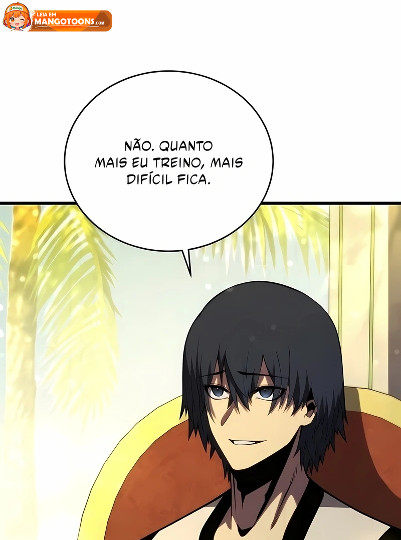 Read O Filho Mais Novo do Mestre Espadachim Manga Online