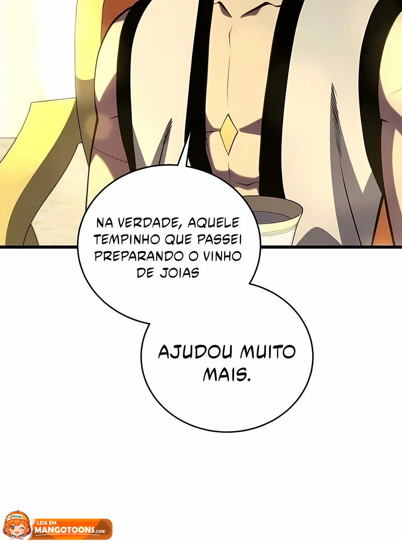 Read O Filho Mais Novo do Mestre Espadachim Manga Online