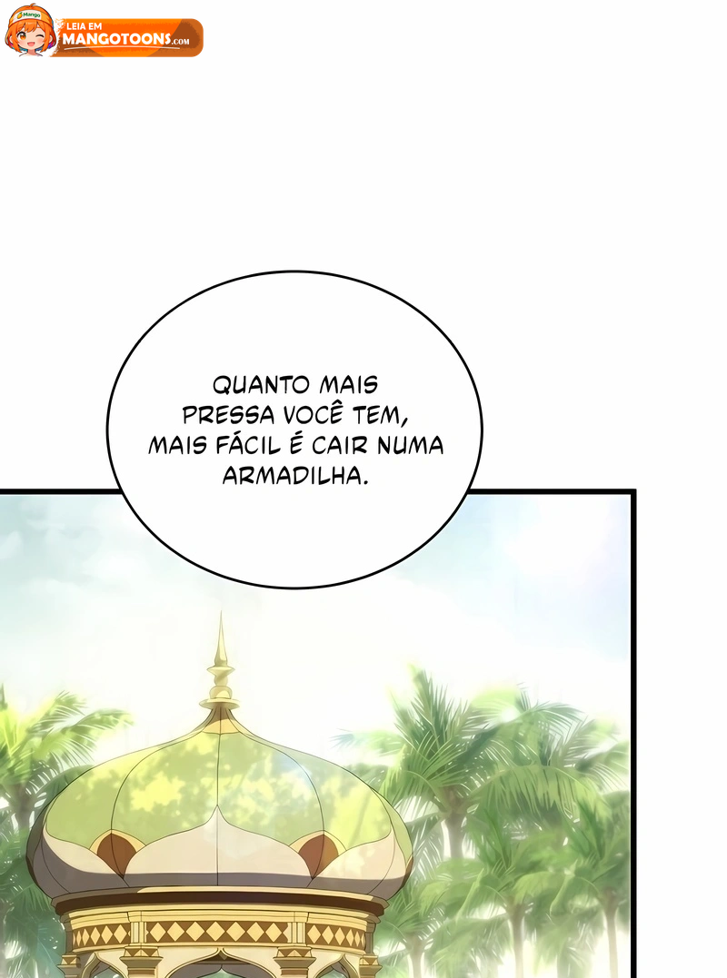 Read O Filho Mais Novo do Mestre Espadachim Manga Online