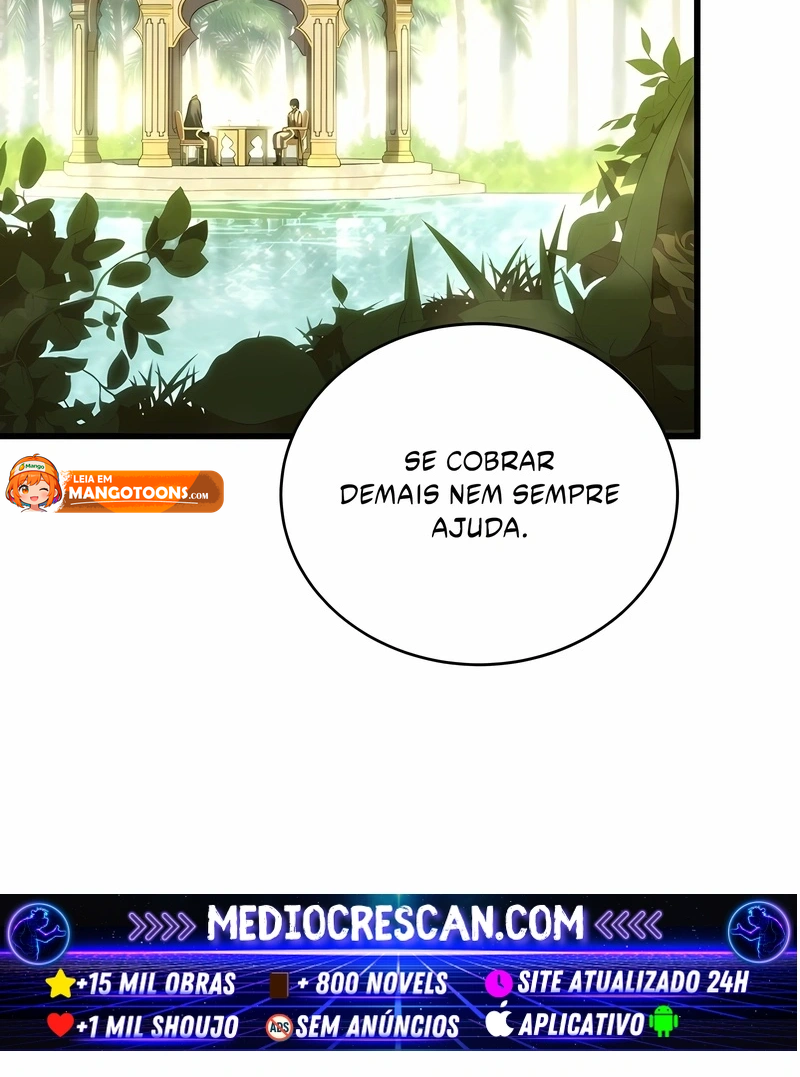 Read O Filho Mais Novo do Mestre Espadachim Manga Online