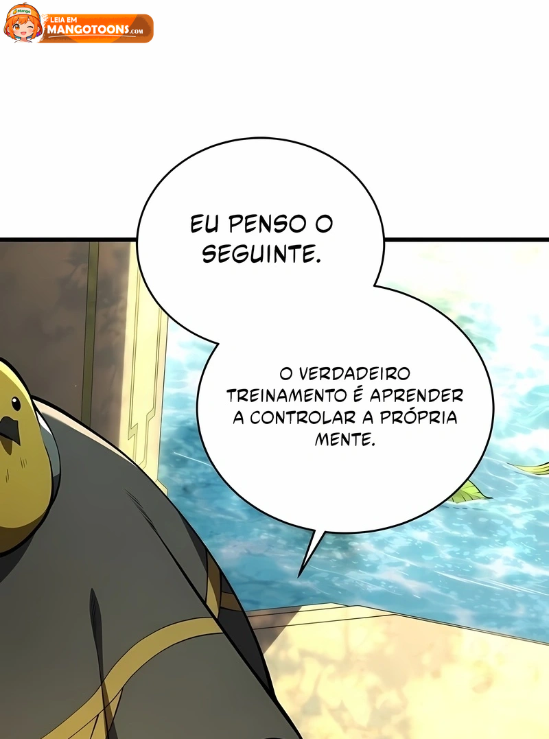 Read O Filho Mais Novo do Mestre Espadachim Manga Online