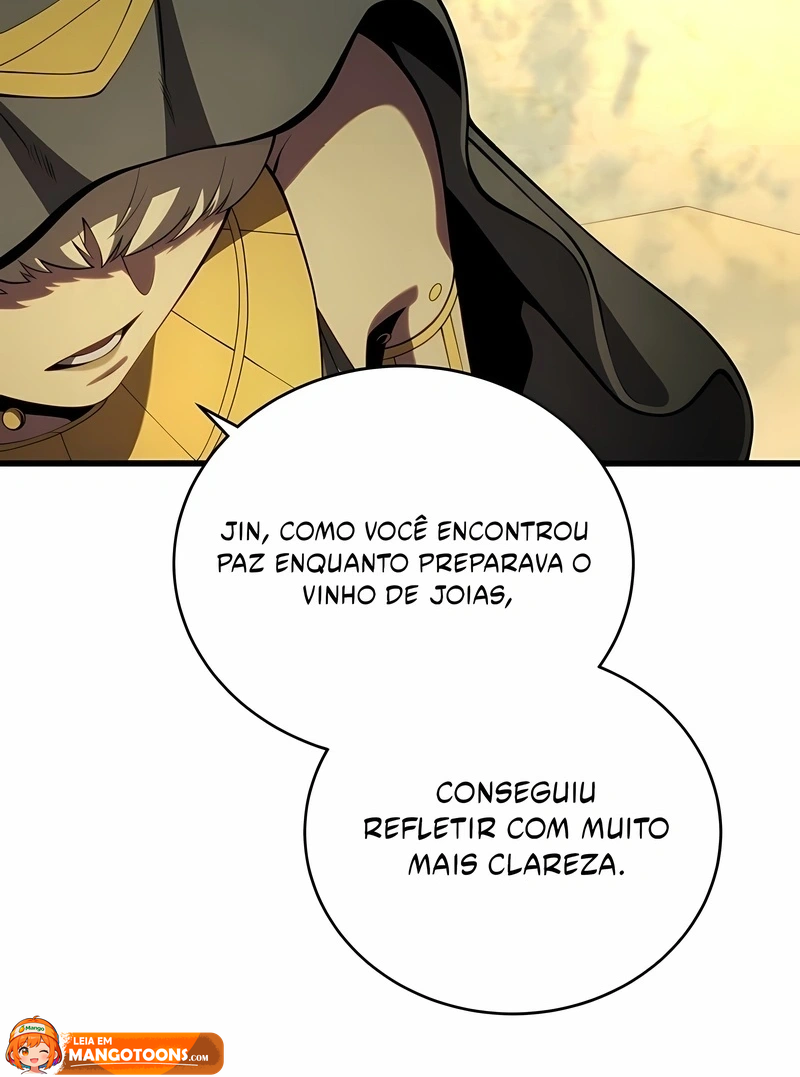 Read O Filho Mais Novo do Mestre Espadachim Manga Online