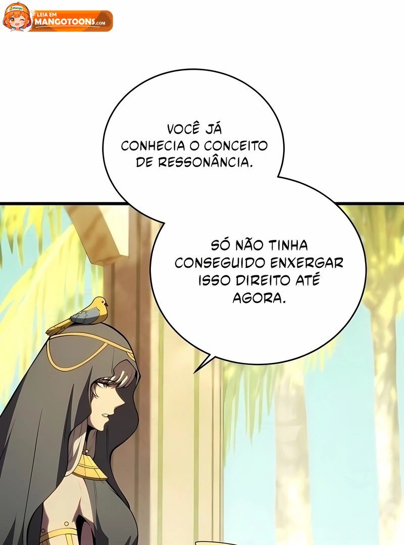 Read O Filho Mais Novo do Mestre Espadachim Manga Online