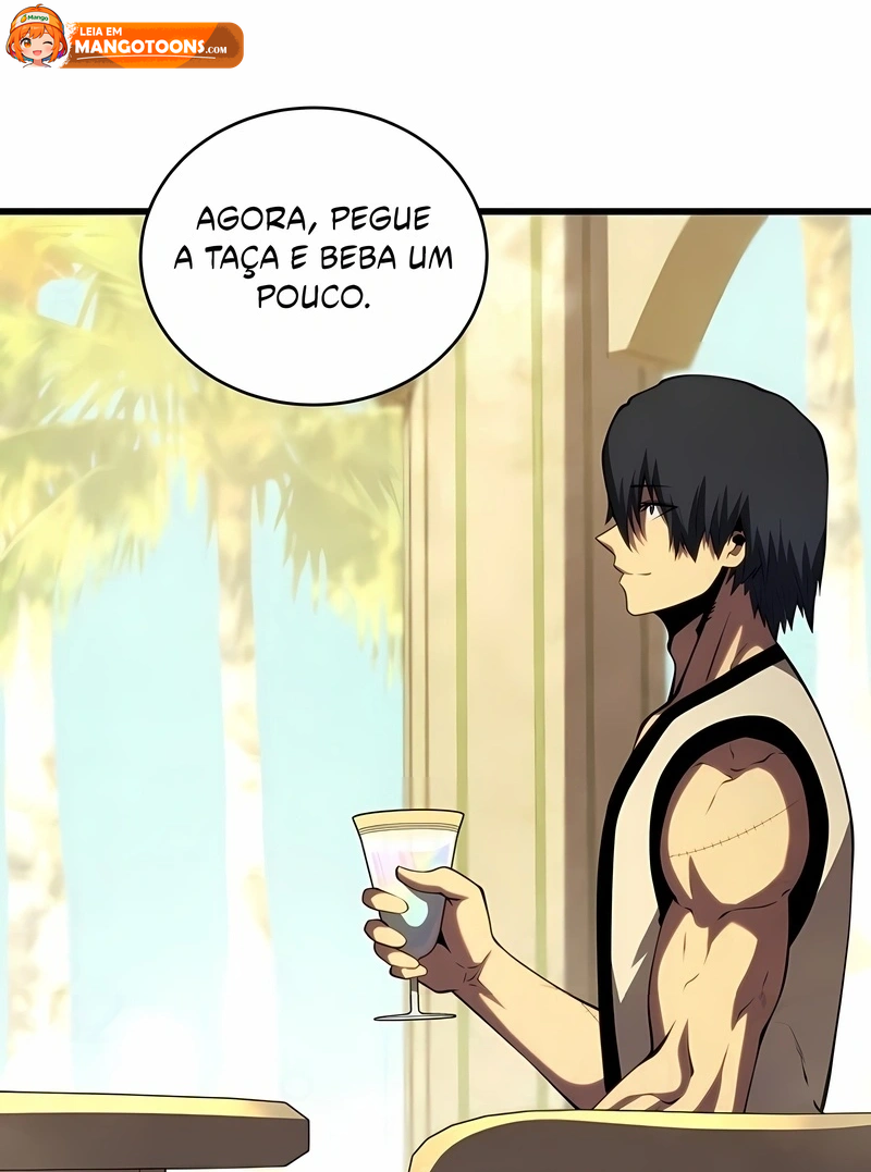 Read O Filho Mais Novo do Mestre Espadachim Manga Online