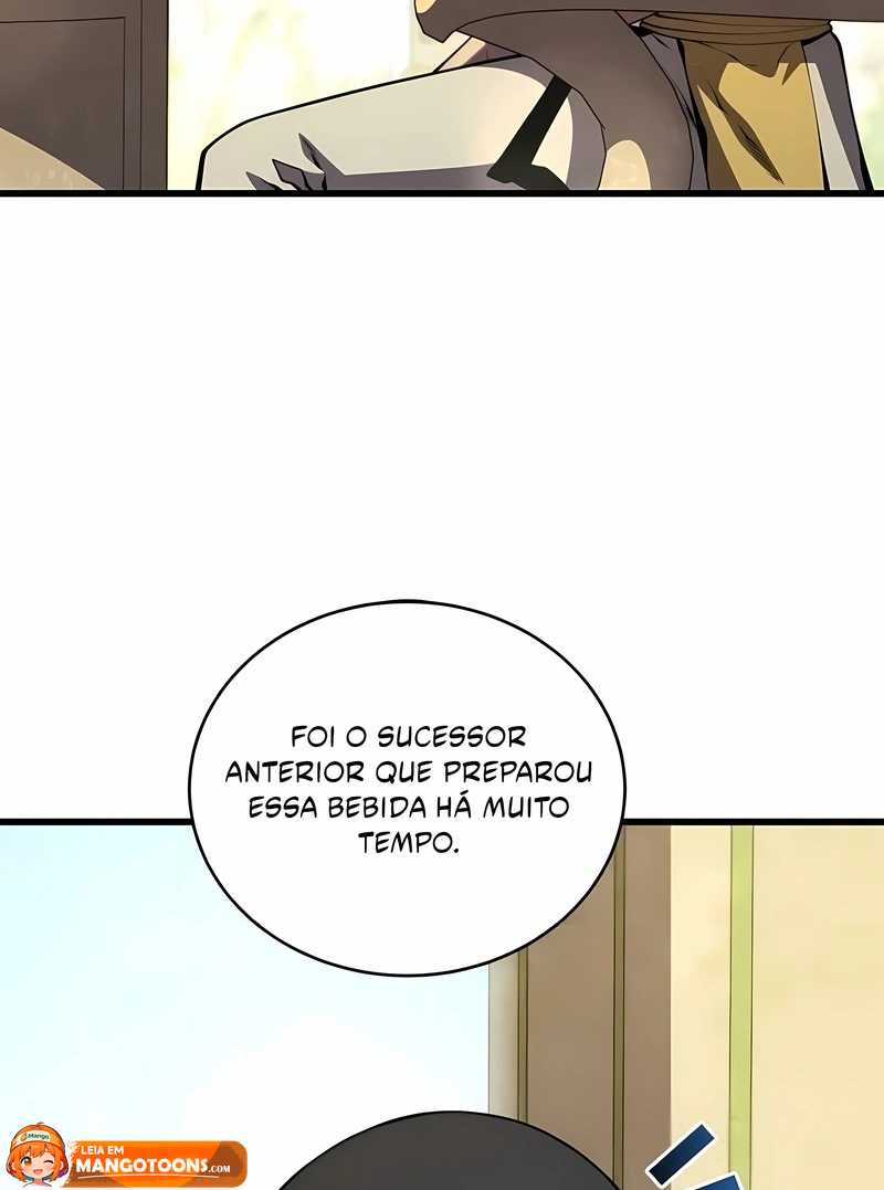 Read O Filho Mais Novo do Mestre Espadachim Manga Online