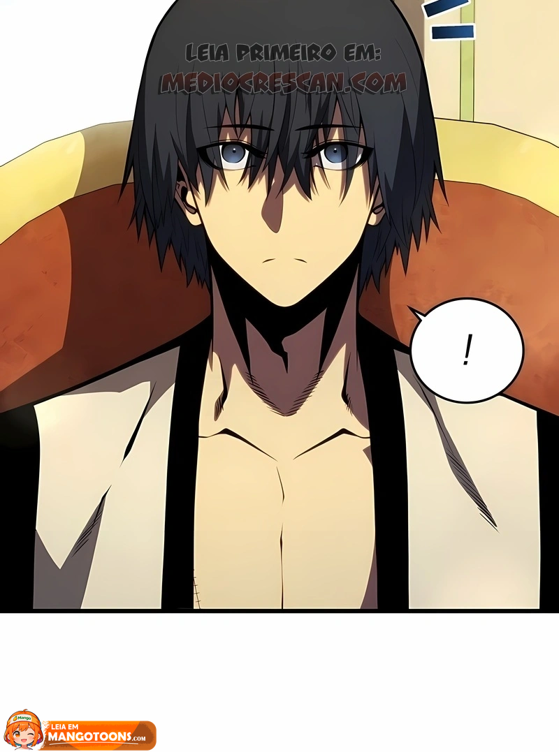 Read O Filho Mais Novo do Mestre Espadachim Manga Online